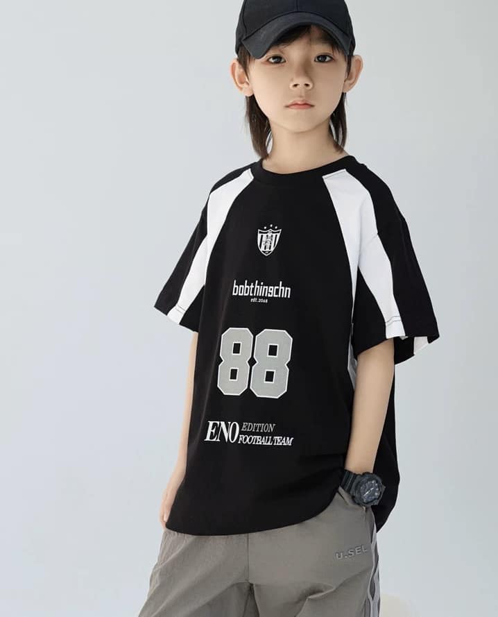 489821825_9879562938771918_2041377319234725432_n