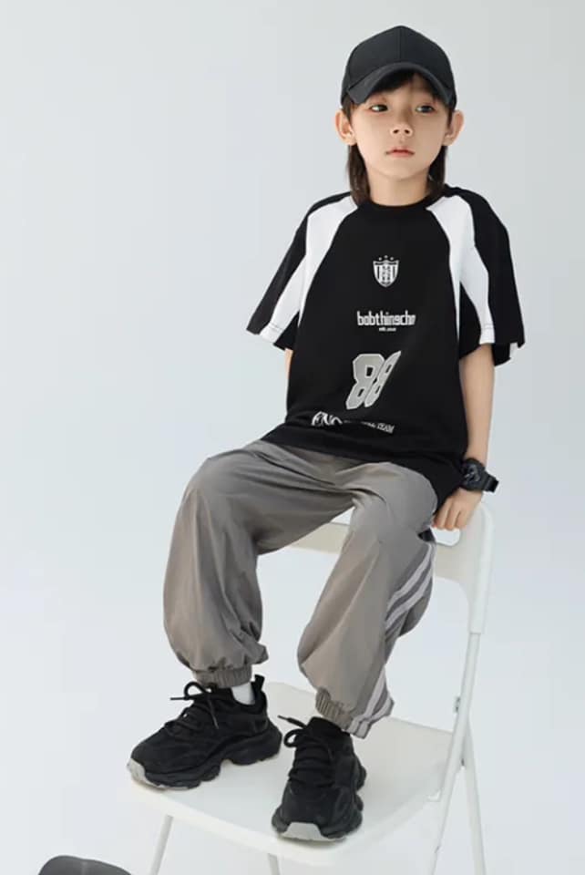 490338187_9879563425438536_481843717943197964_n (1)