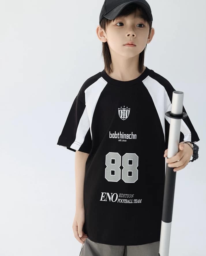 490176067_9879562678771944_6187754529218965691_n