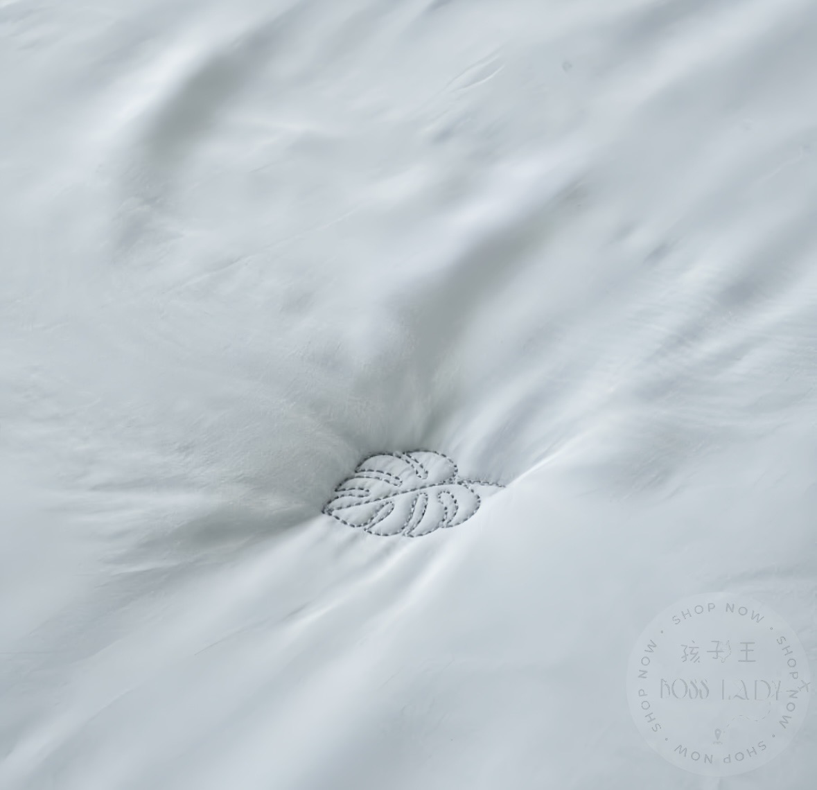 F1EAB510-8AC4-462C-8113-D8C23E0F39C2