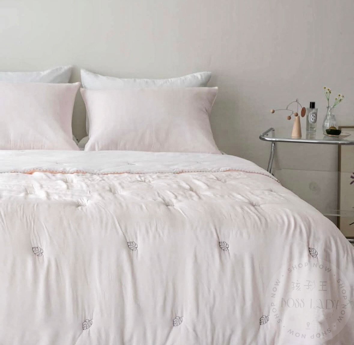 F5D061A9-13D8-422A-BCB1-F60DE8355EE2