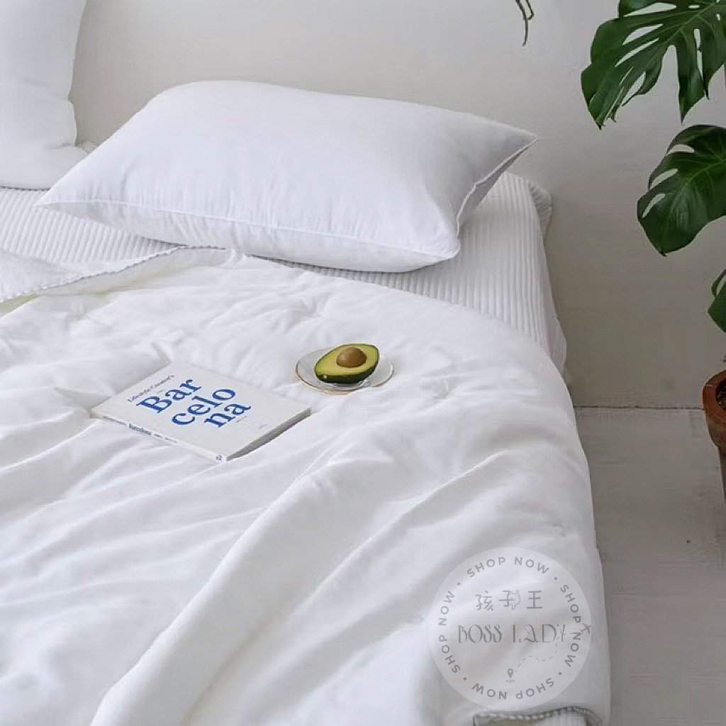 F26F3073-4A4C-487A-9025-57EC4D500196