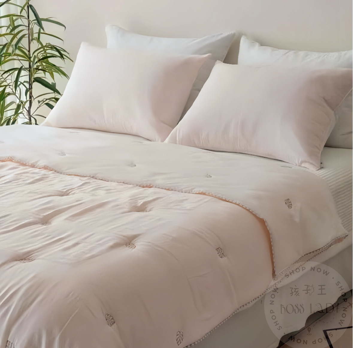 F5202653-1D07-455D-9E8B-4B53EC81BF9C