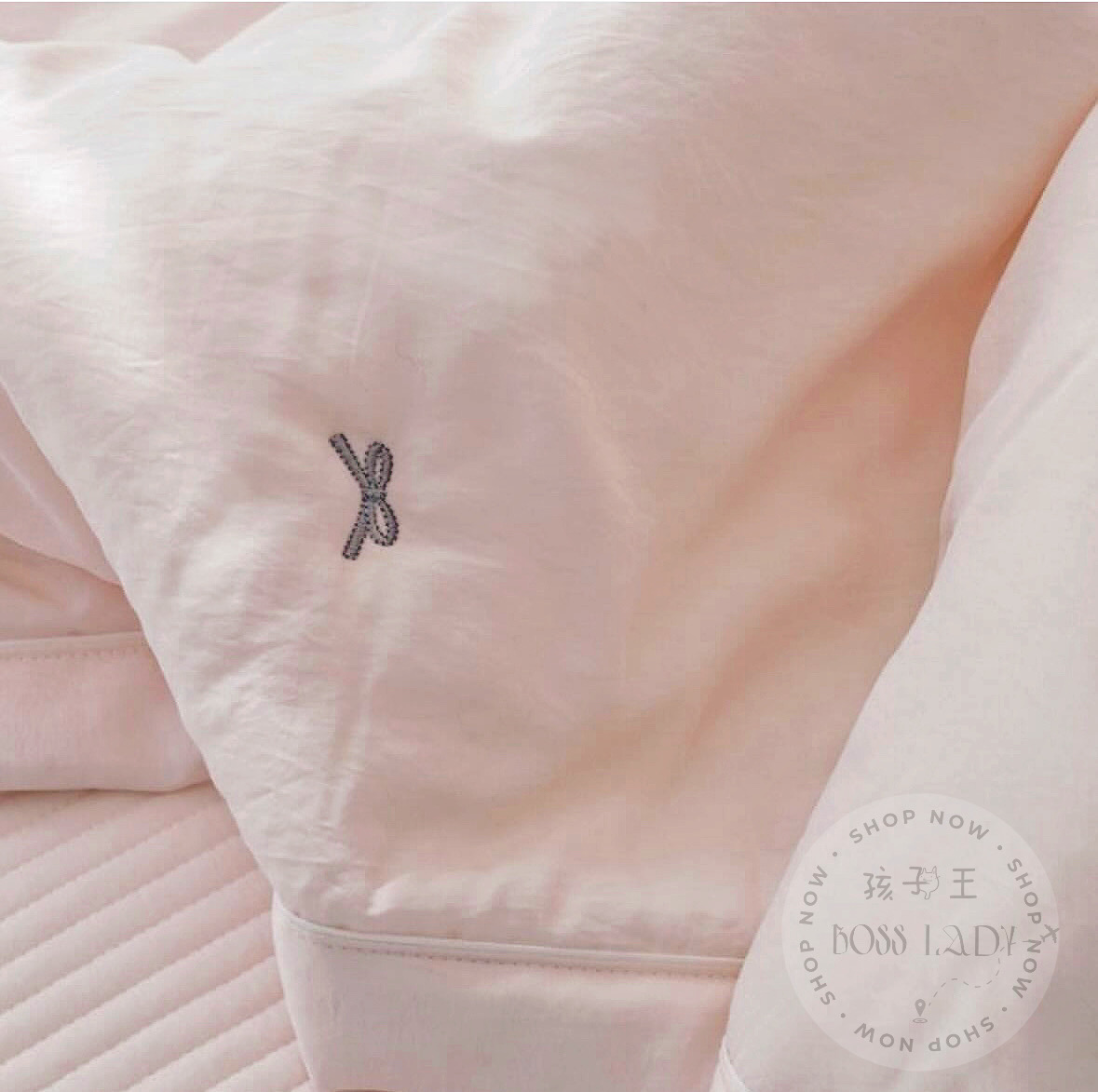 C84F905F-A0B1-4C6B-BC8A-964674C2A51E