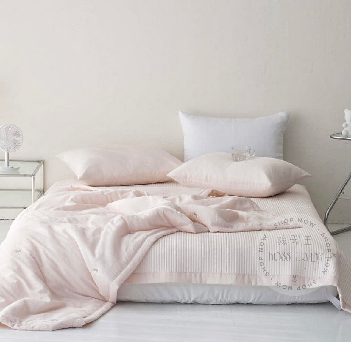 E2E1D4FE-76DD-4512-BF03-84B5FF78117A