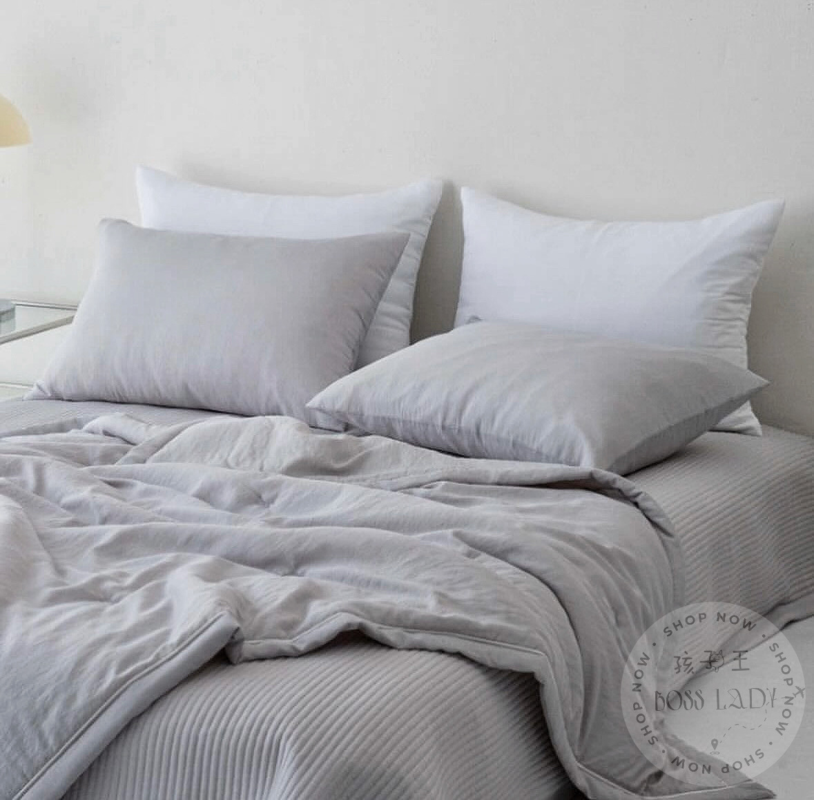 EF885D3D-D189-41F3-A3F7-FA3A79591BB1