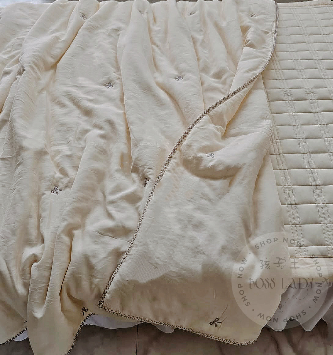 D034EE99-7C79-4C8B-AF61-14CC640114F3