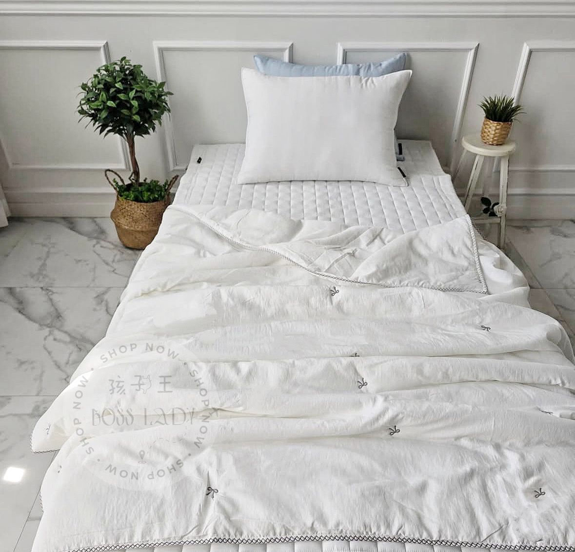 C9E2A6CB-0D8A-4D42-91D2-4EA426CF5A1A