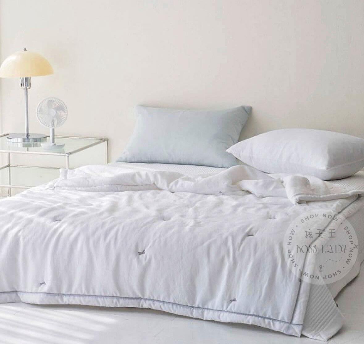 3BC54718-A85A-4F9C-8723-8214BA9BE77E