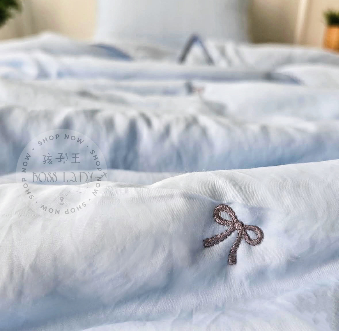 0B47BE00-83DB-4193-88DC-9EB56EE39982