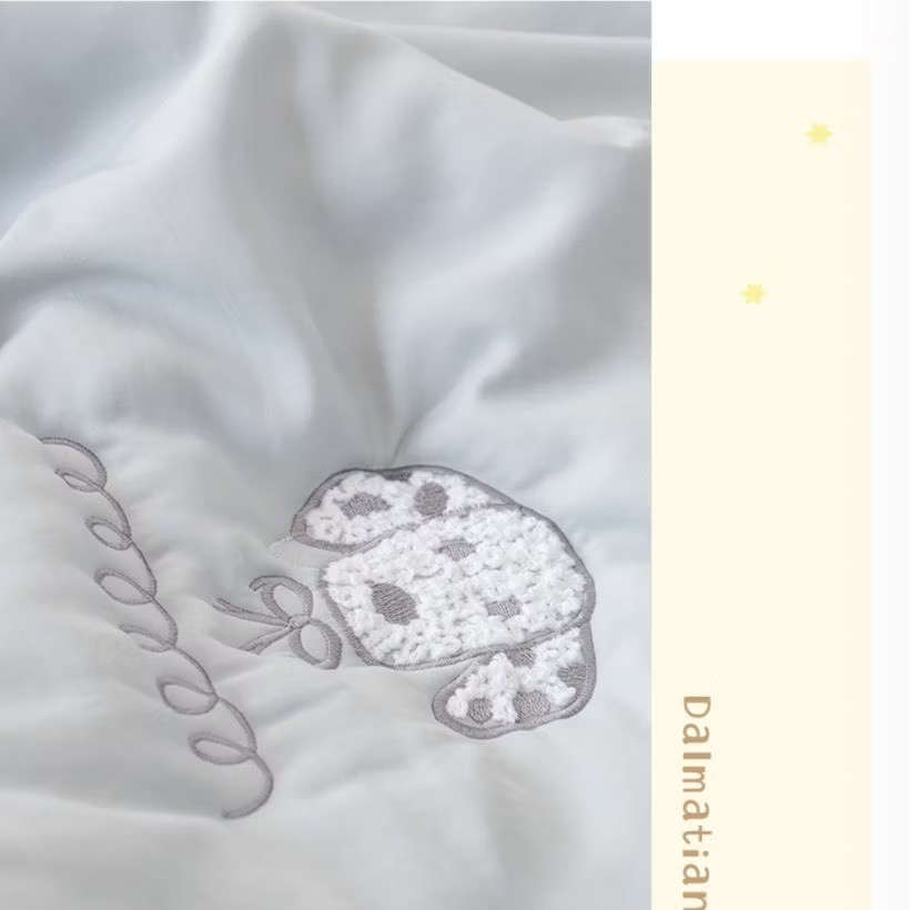 3E55FA1F-61F3-40C4-A2F1-76443618CCBE