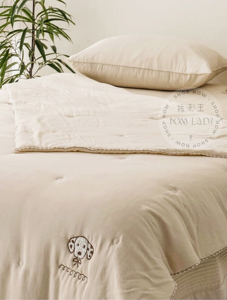 11A668F9-7E34-4643-9F4F-C715EAFDAA17