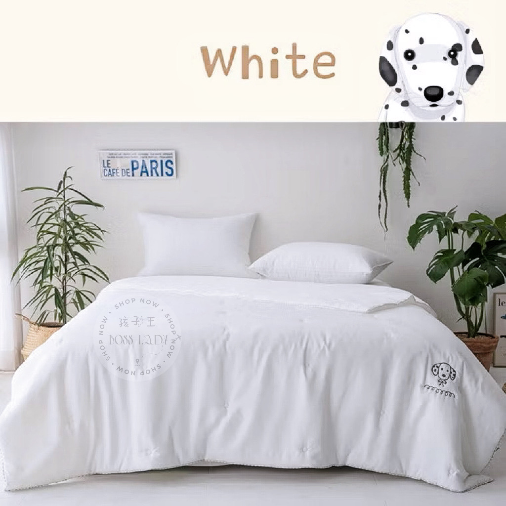 58EA7500-84FD-44F0-9E8B-744E3A93DFD0