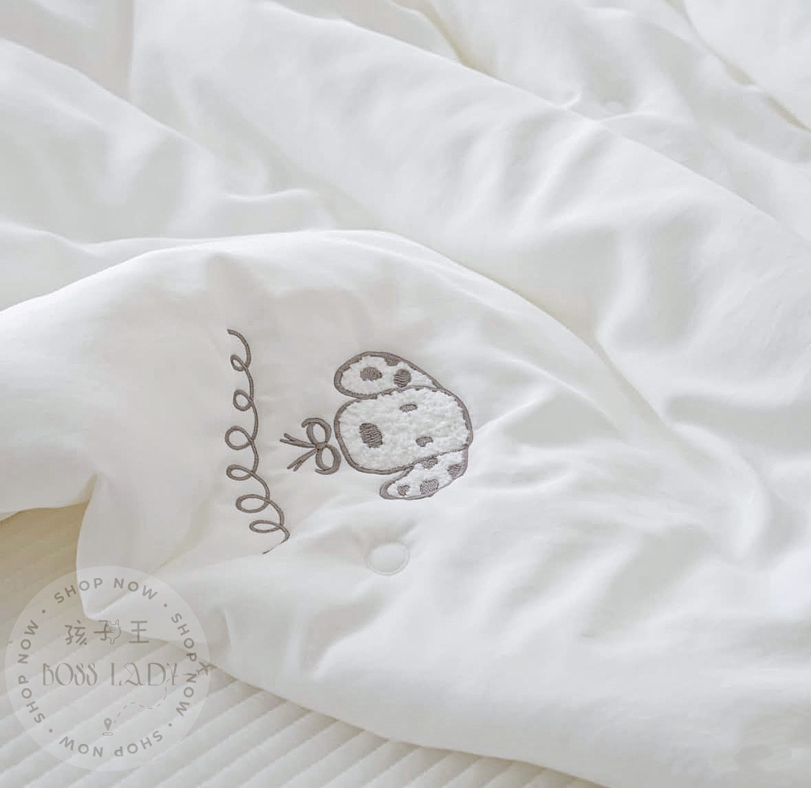 D003F707-1BD8-47F4-BF88-FA95A05E5A53