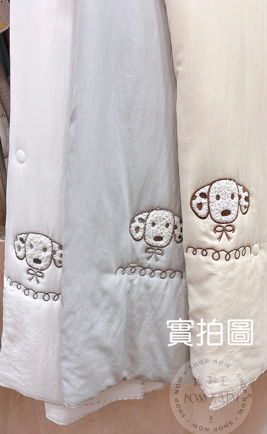 4F658167-6445-45D6-8192-BB9BD46E3712