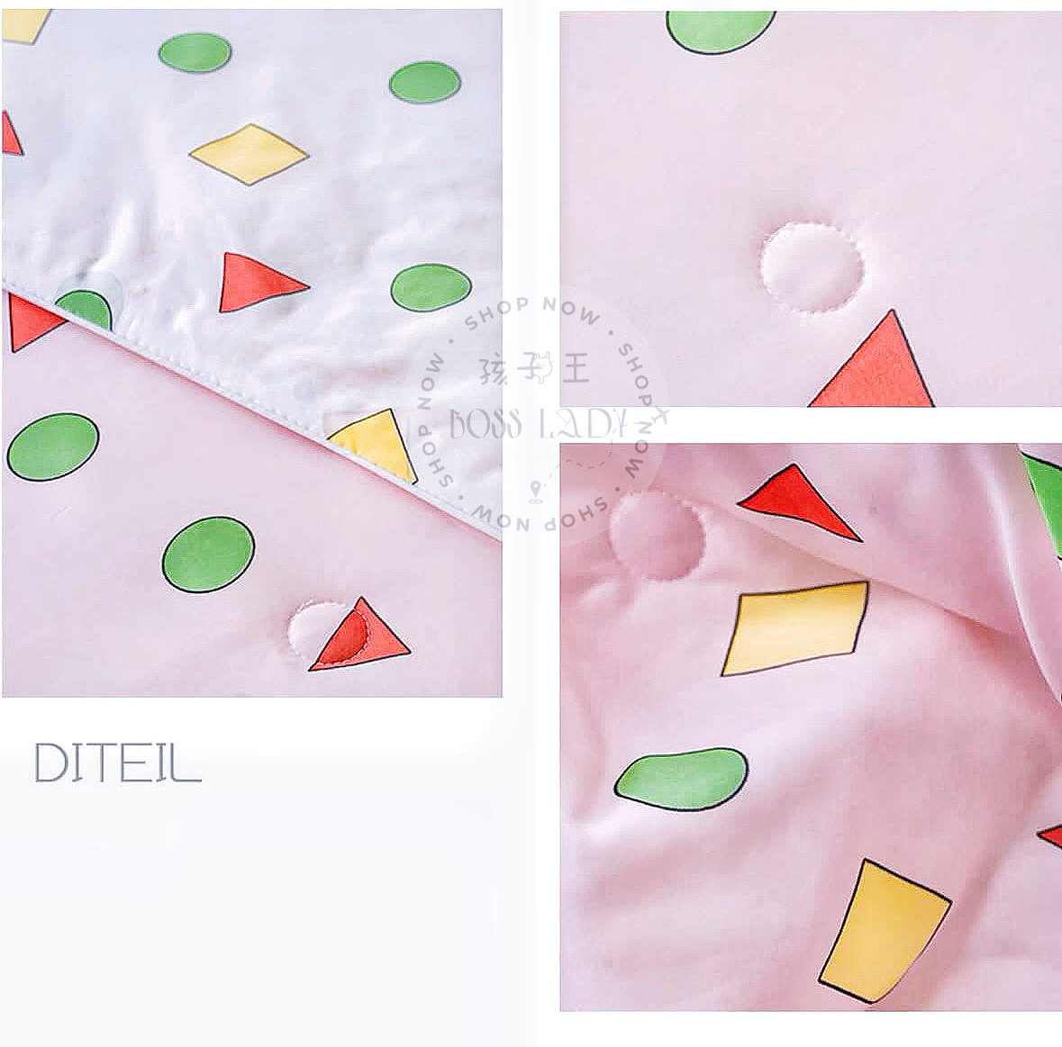 928992EC-3805-4D7A-B939-A6543EF74FF7