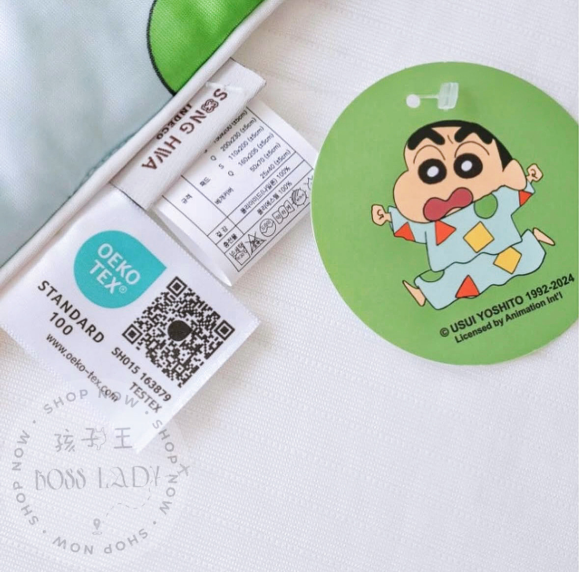 C503ADB4-AD37-45D1-BB43-3A87D0F1EB50