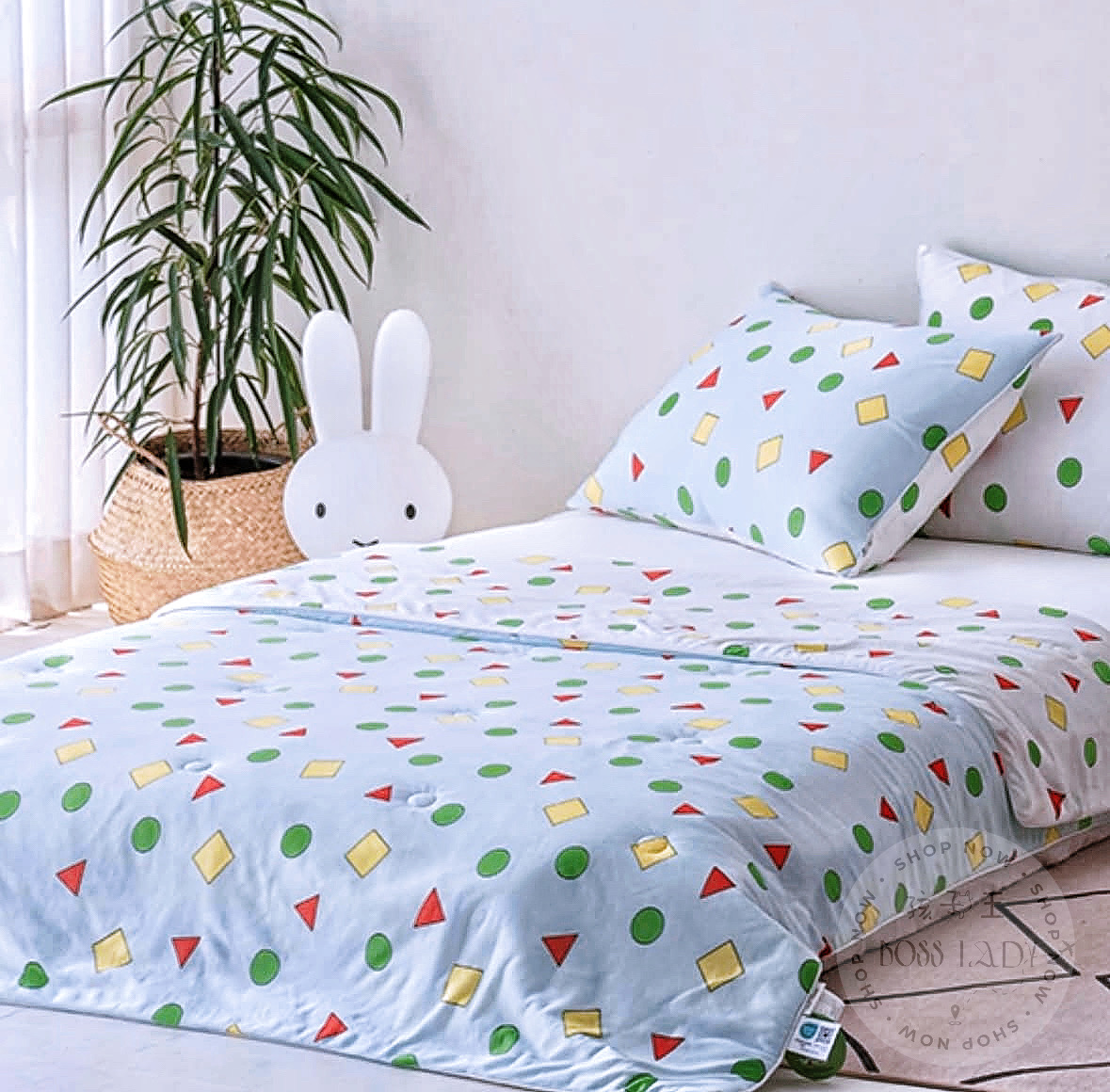 ADC2C84B-62A7-4B66-9EDF-B87EB3BCCA71