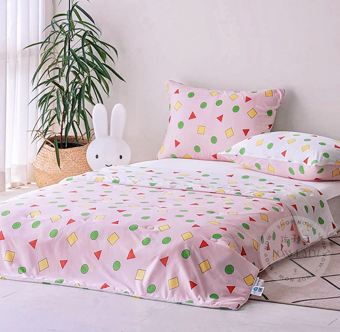 8637CD34-5B33-4B61-9851-F75AFC0A0E69