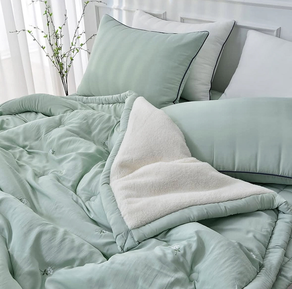 CDDDB060-DC2F-4616-BF63-05758F5ECA79