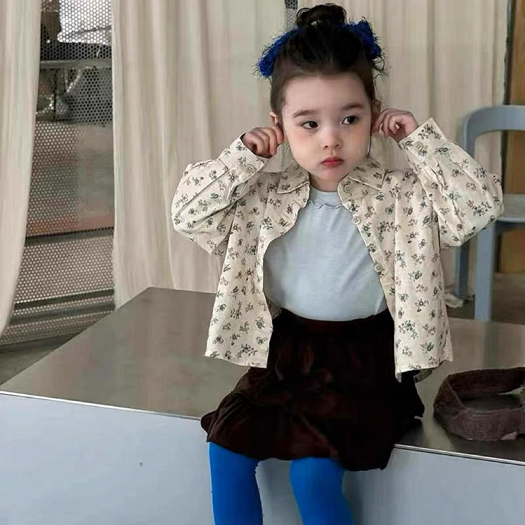 A674EE8B-D277-40FC-9915-36A1CEB003BD