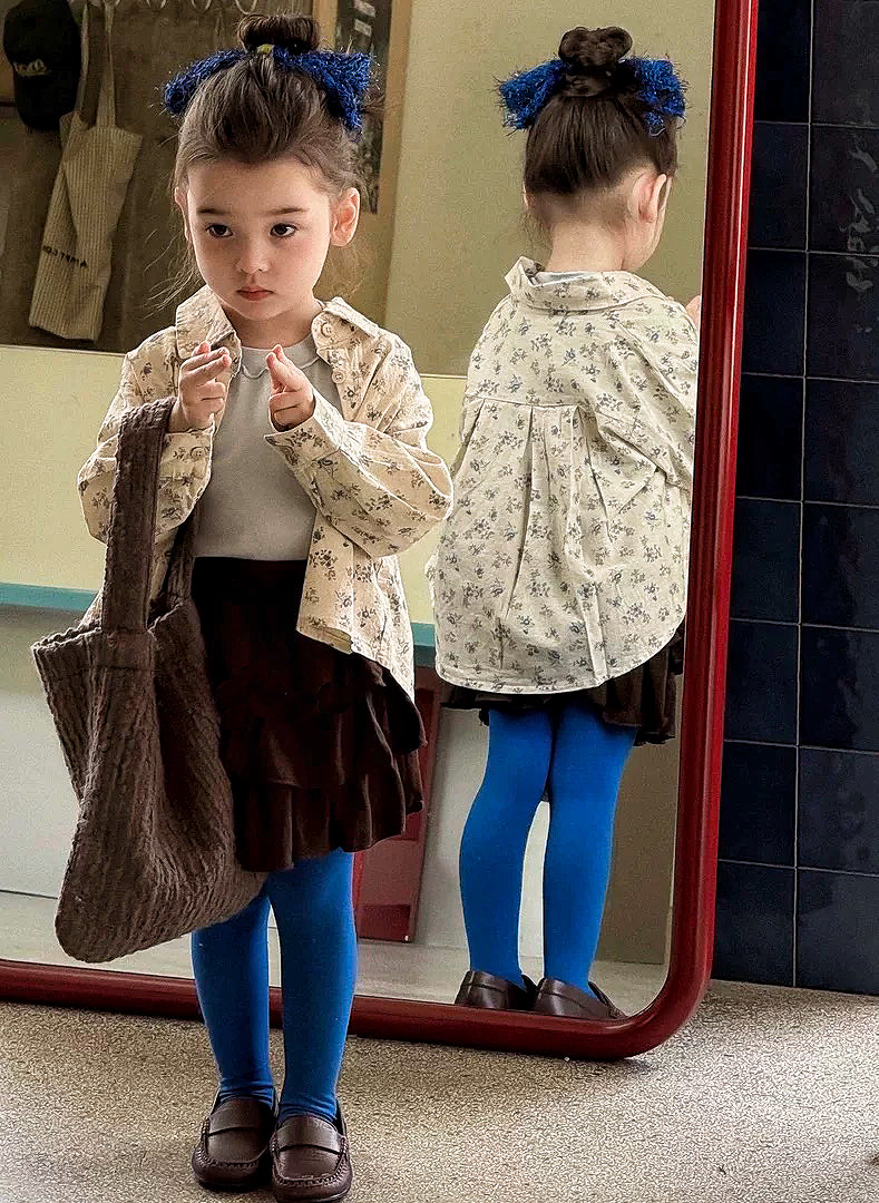 5F0C272D-EFE5-41A2-85A5-B4D1EB335001