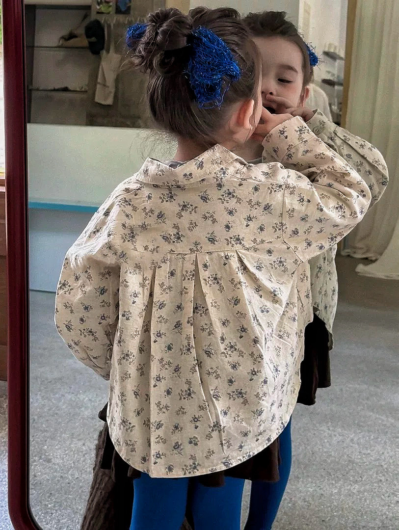 EFCE7E2A-0ECD-49F7-B9EF-258533511ECD