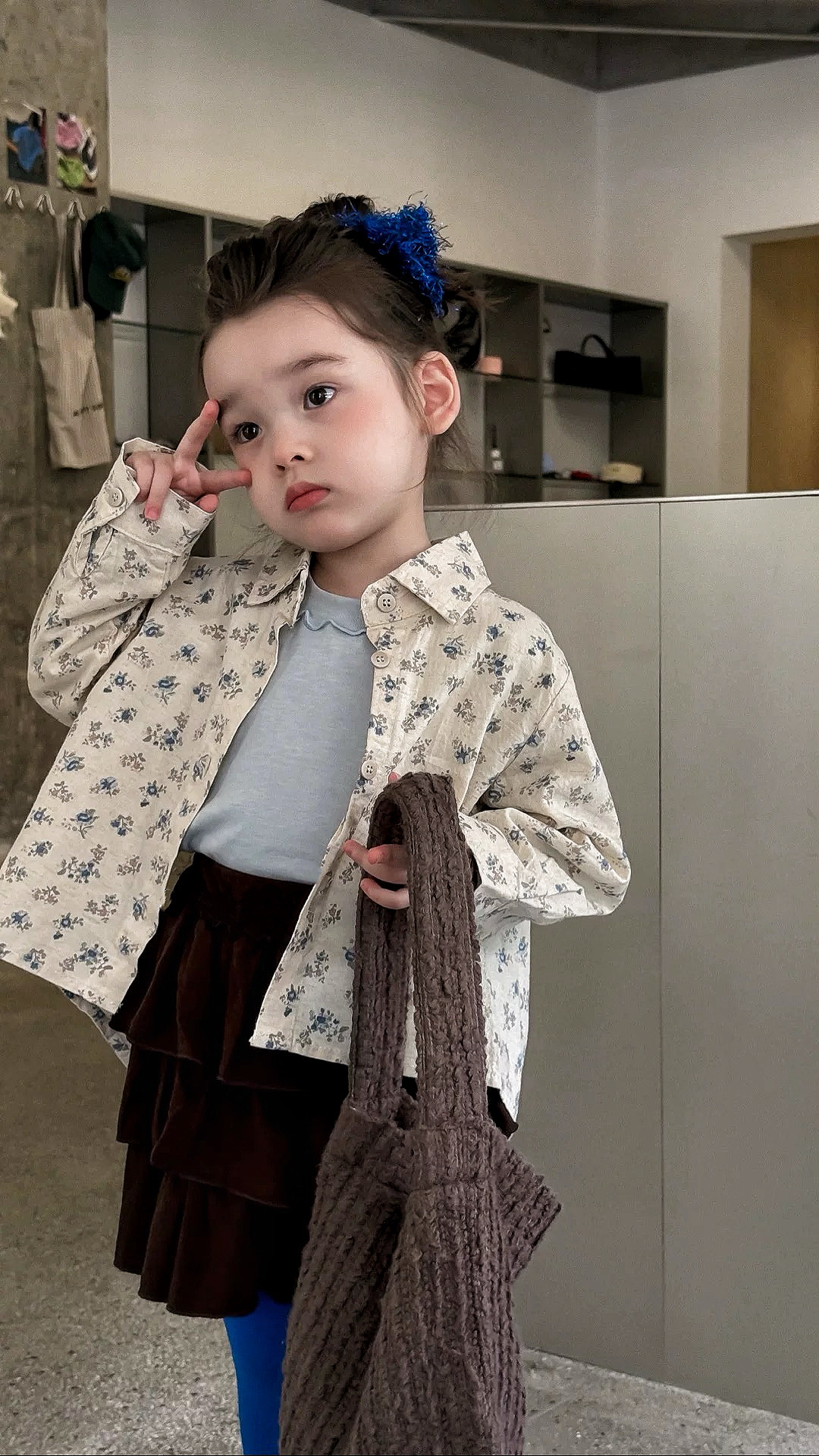 CA3F934C-1A11-42D7-89C6-0449B6971B1F