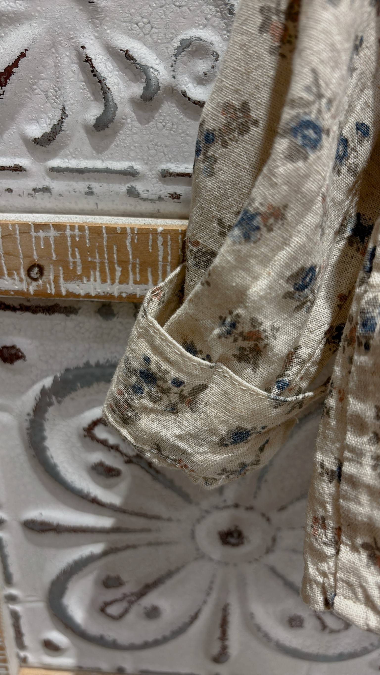 C2909E21-A282-4080-95BF-F5310385DAD3