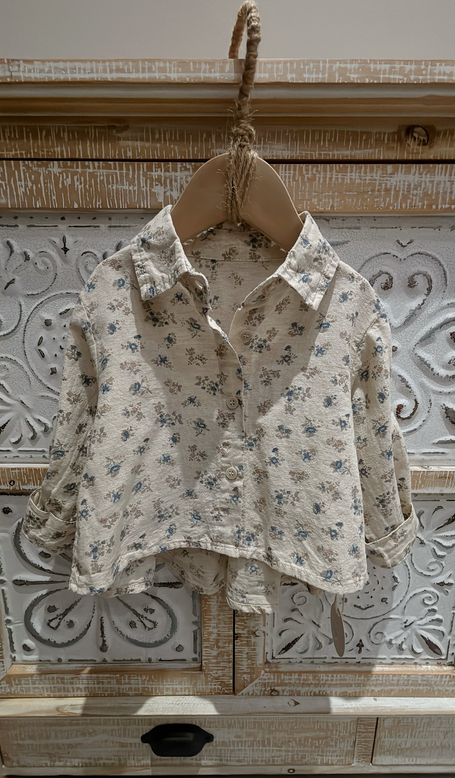 0B01B98B-C7D8-4918-B78B-8C15630DFA5E