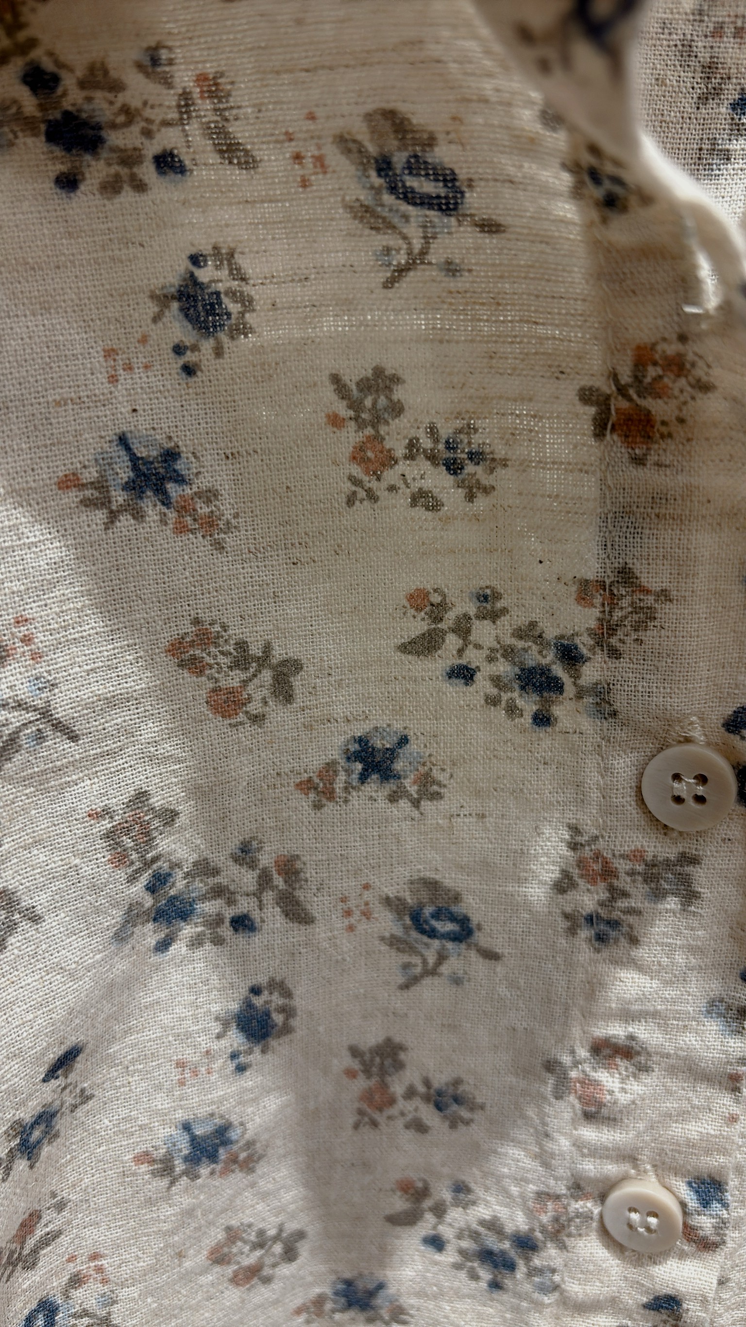 85580A61-B3E3-4A45-B0A5-2AF2CA815A56