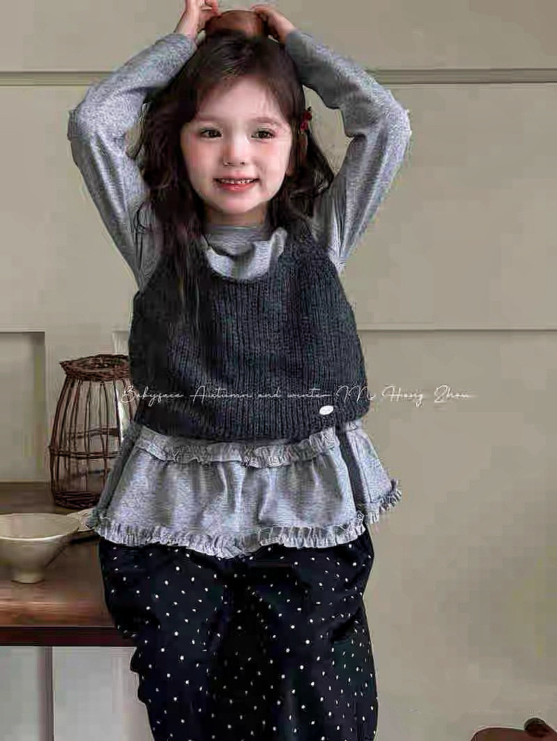 597A2DB2-2816-42F7-BB60-622A4725F215