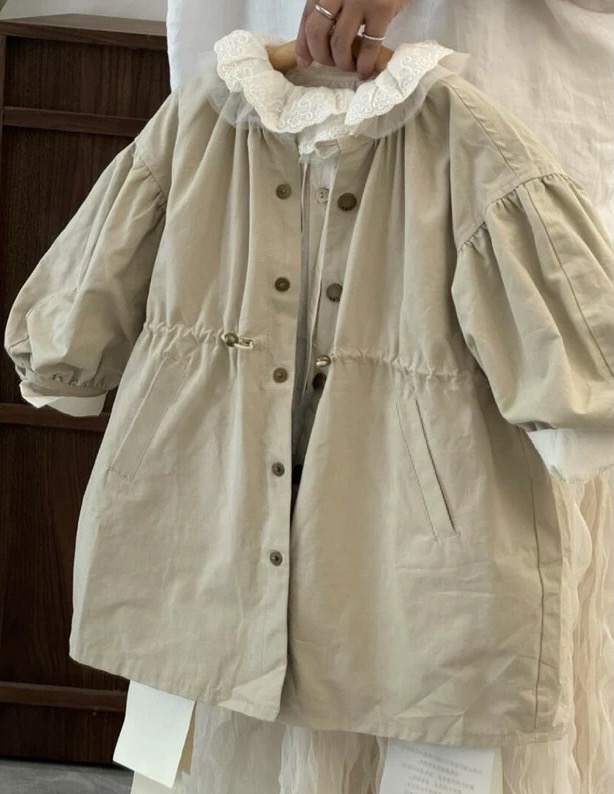 B00B115F-69A8-4424-822E-1A933D1362B0