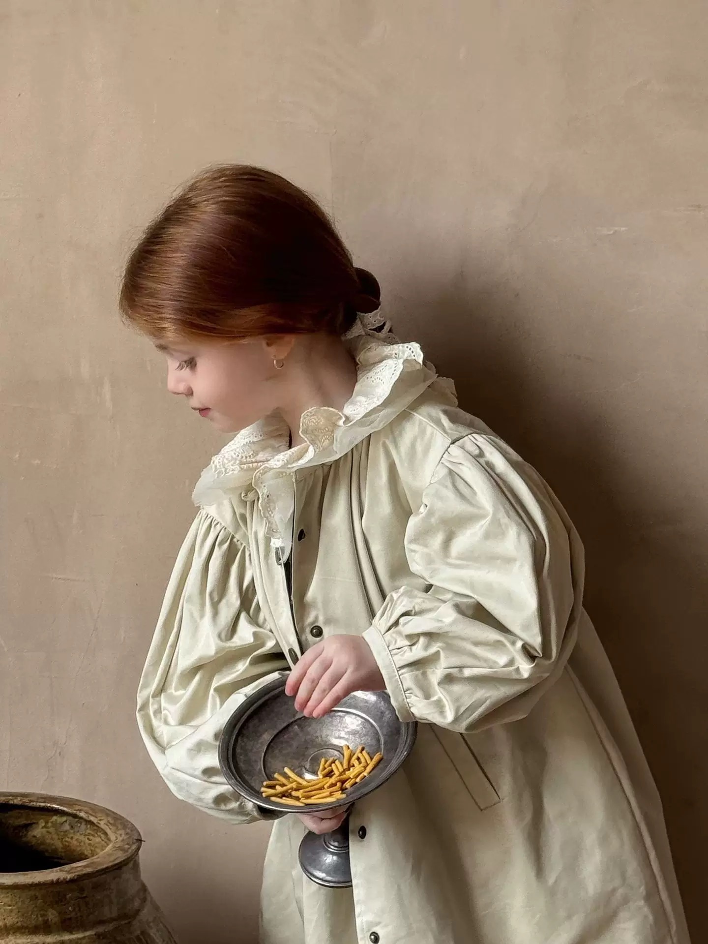 C906A5C2-2778-4D4E-A818-77F99D7F96C1