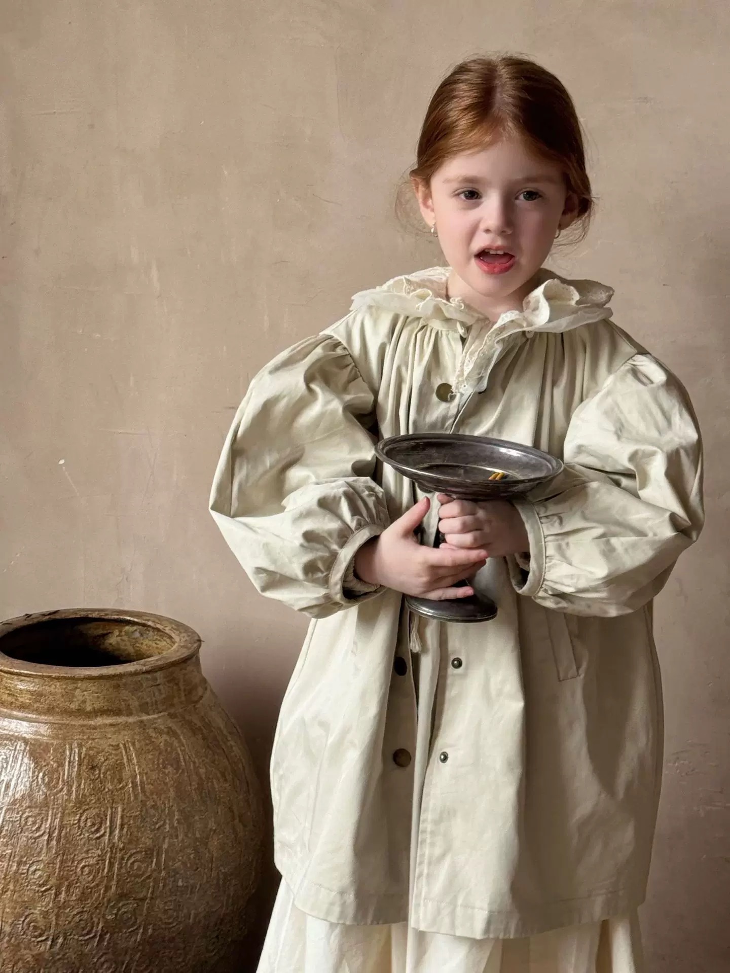 E6B46F0A-909D-4E44-A74F-8FD9C6100F85