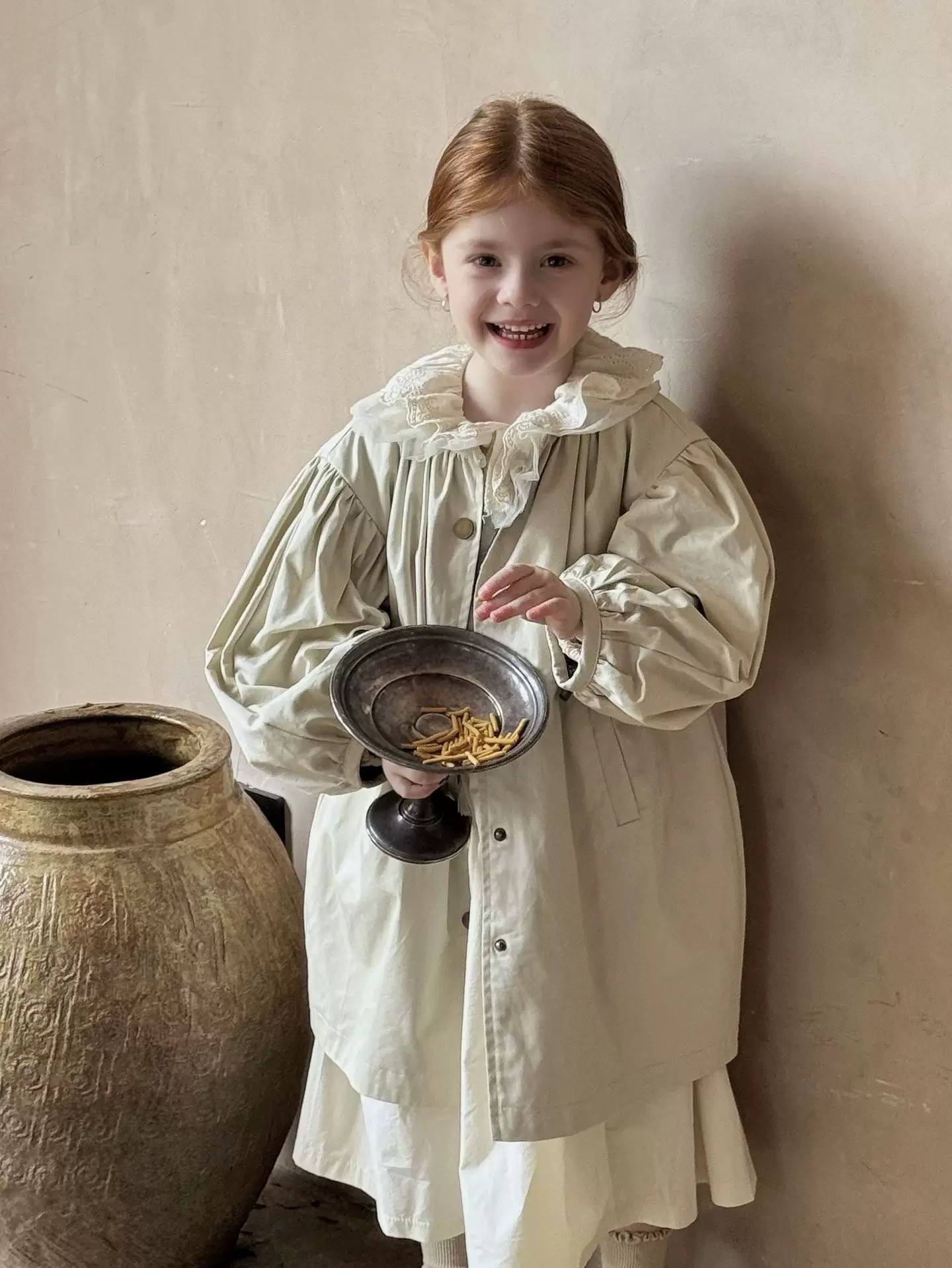 A787179B-B309-4486-B234-773A3CB6294D