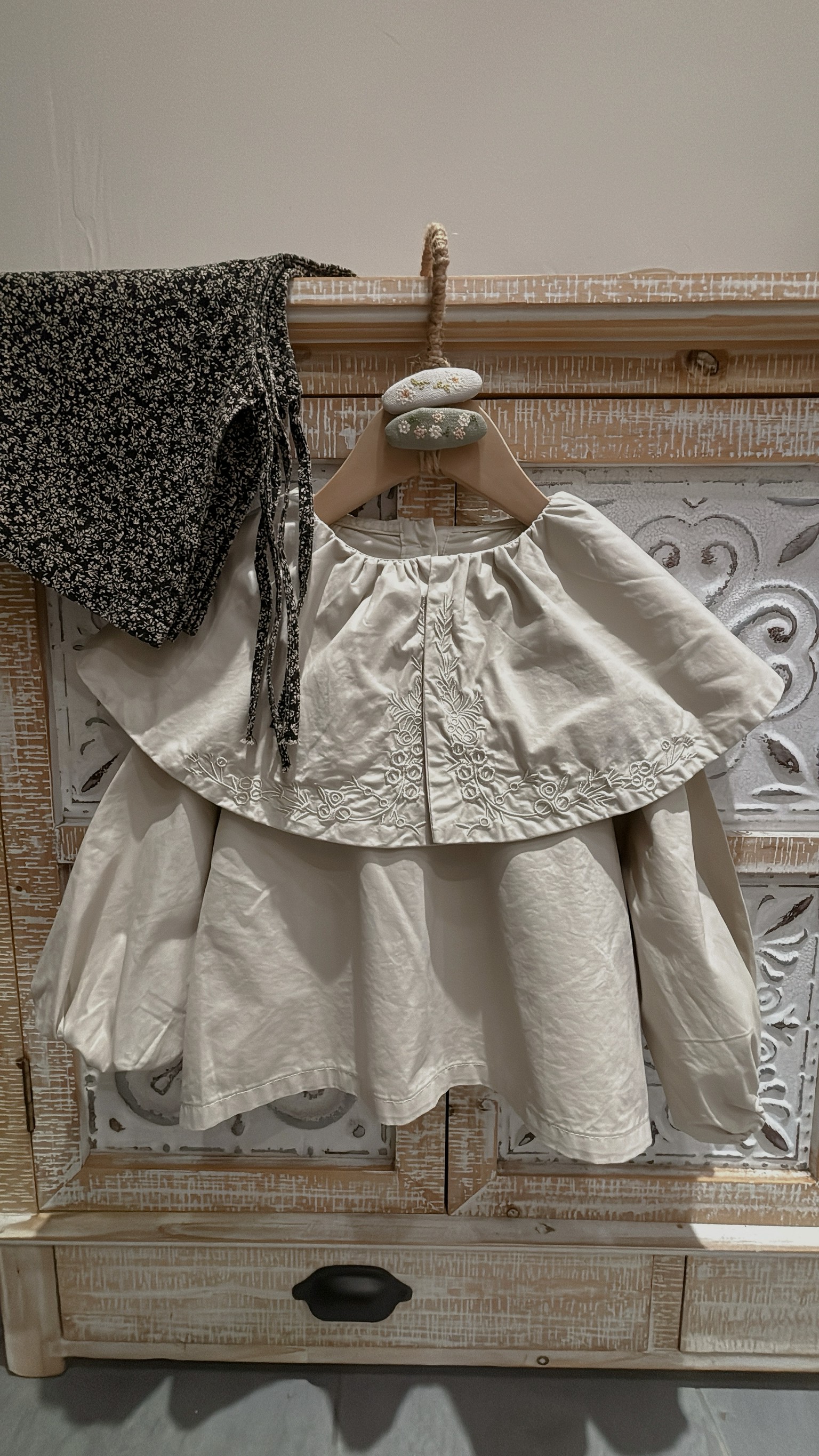 660F306E-A3C4-41F8-91B7-4B2AE077BD07