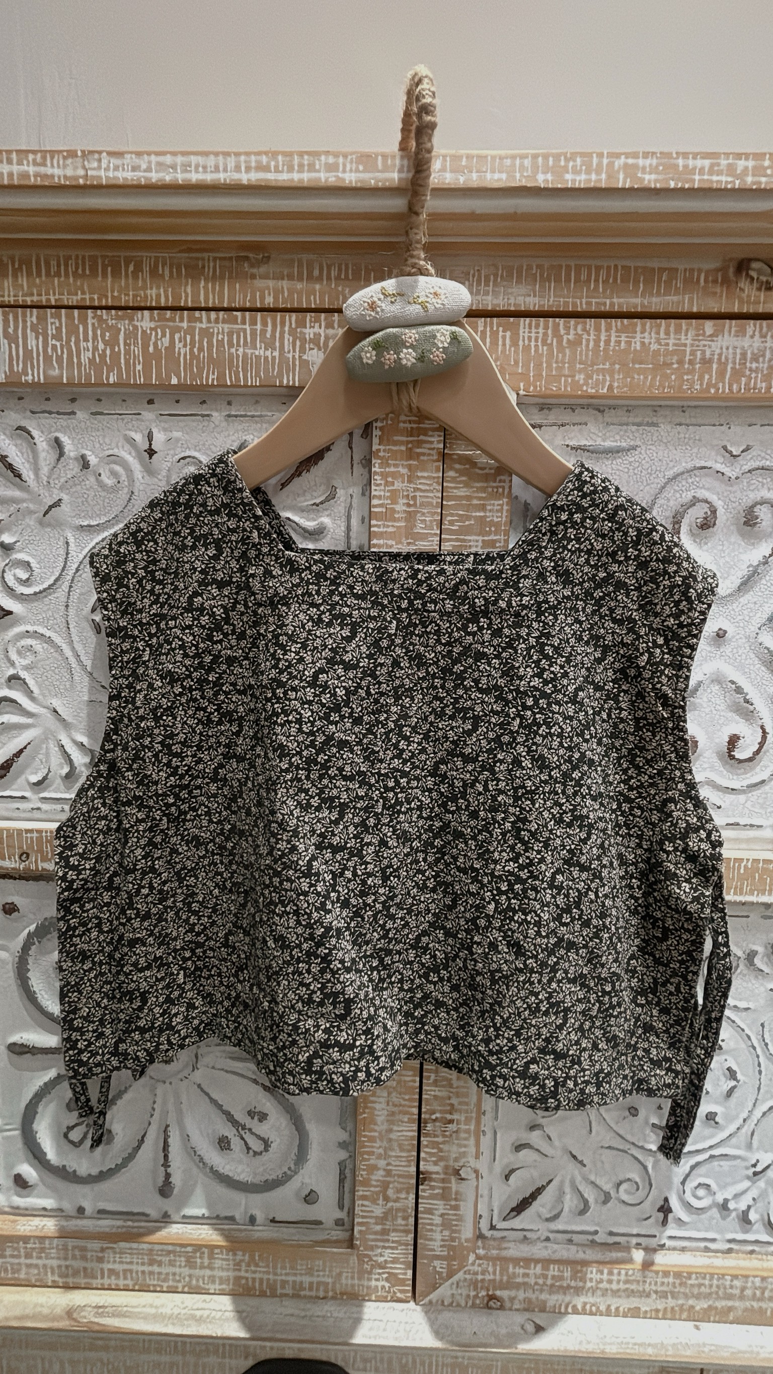 8BE12EC3-DD43-4069-BE52-7E1E68B6917D