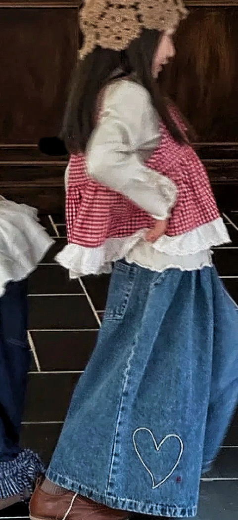 14E5EC94-B465-479E-A2B7-7F2E152BB5CA