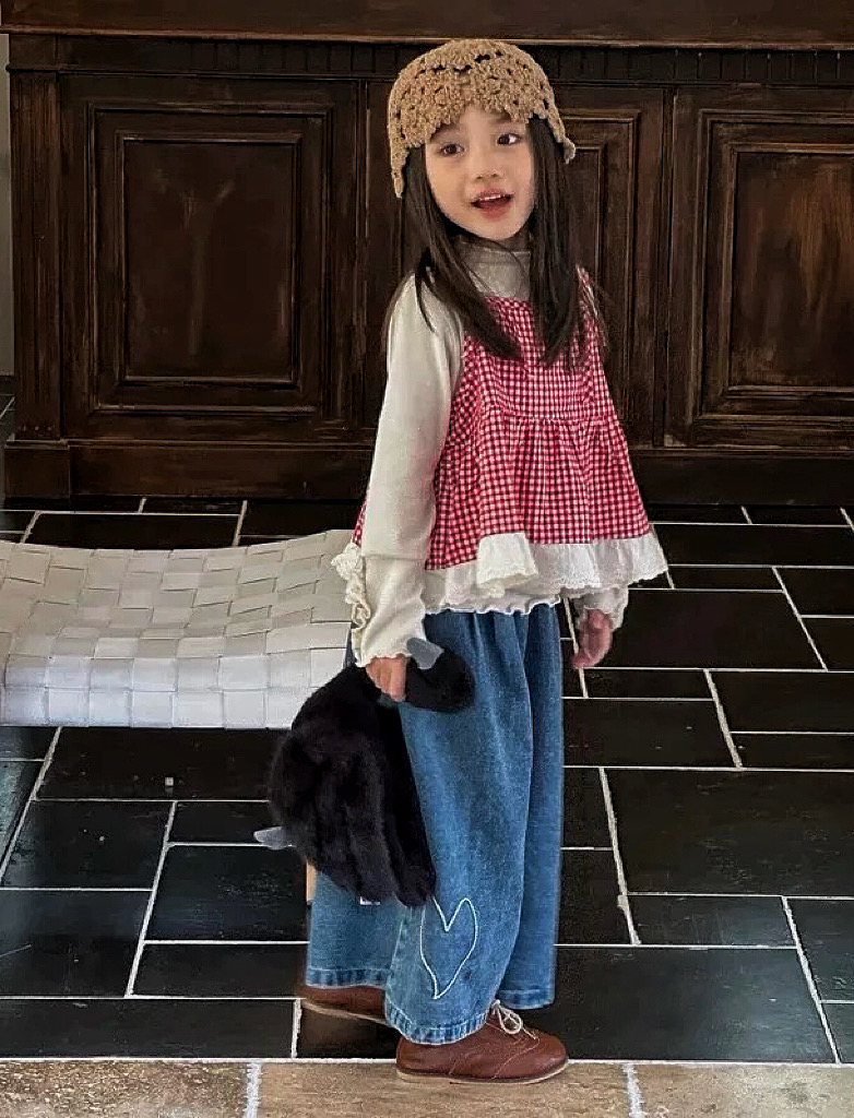 92DB8246-273D-4EAF-A01A-8EEAF8704BC1