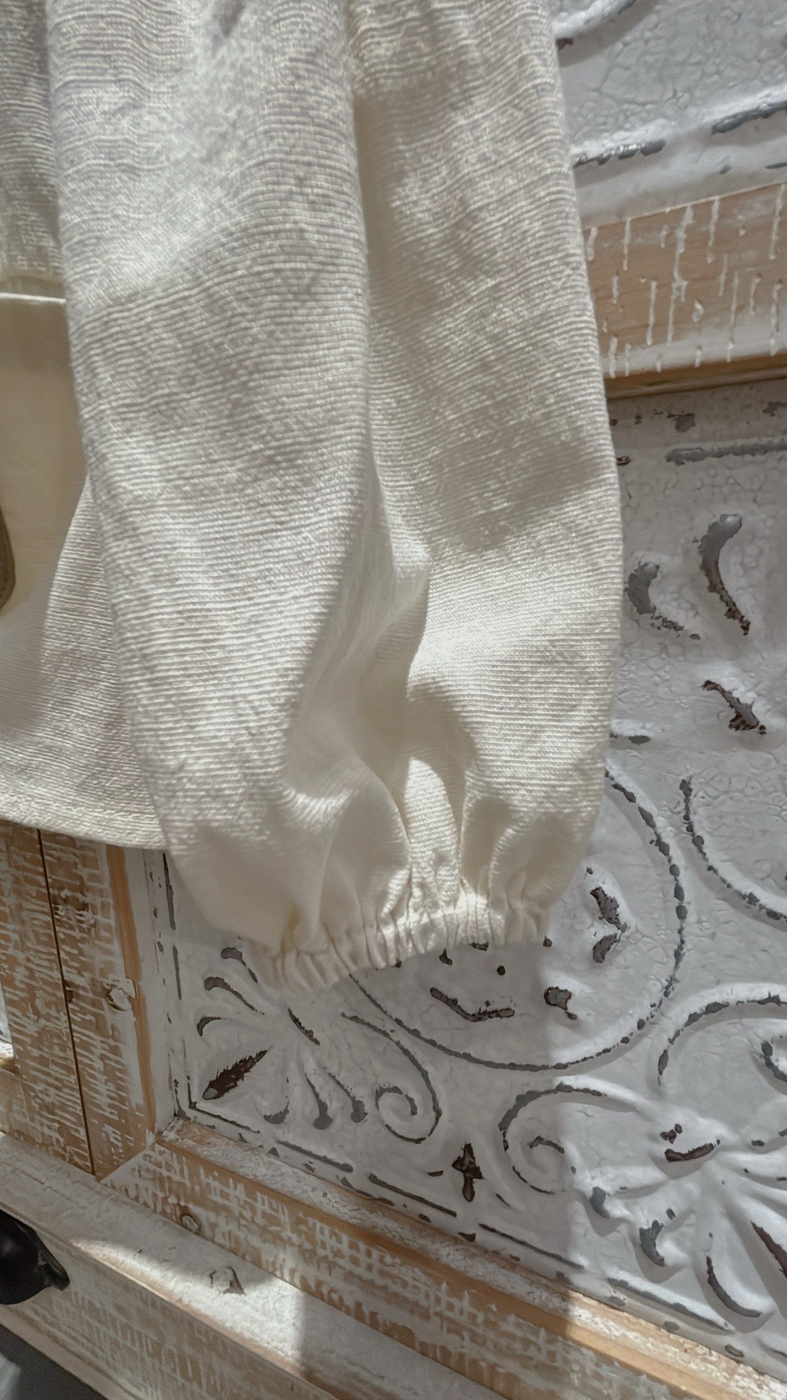 8013A052-19BF-4004-9F4D-495882F52596