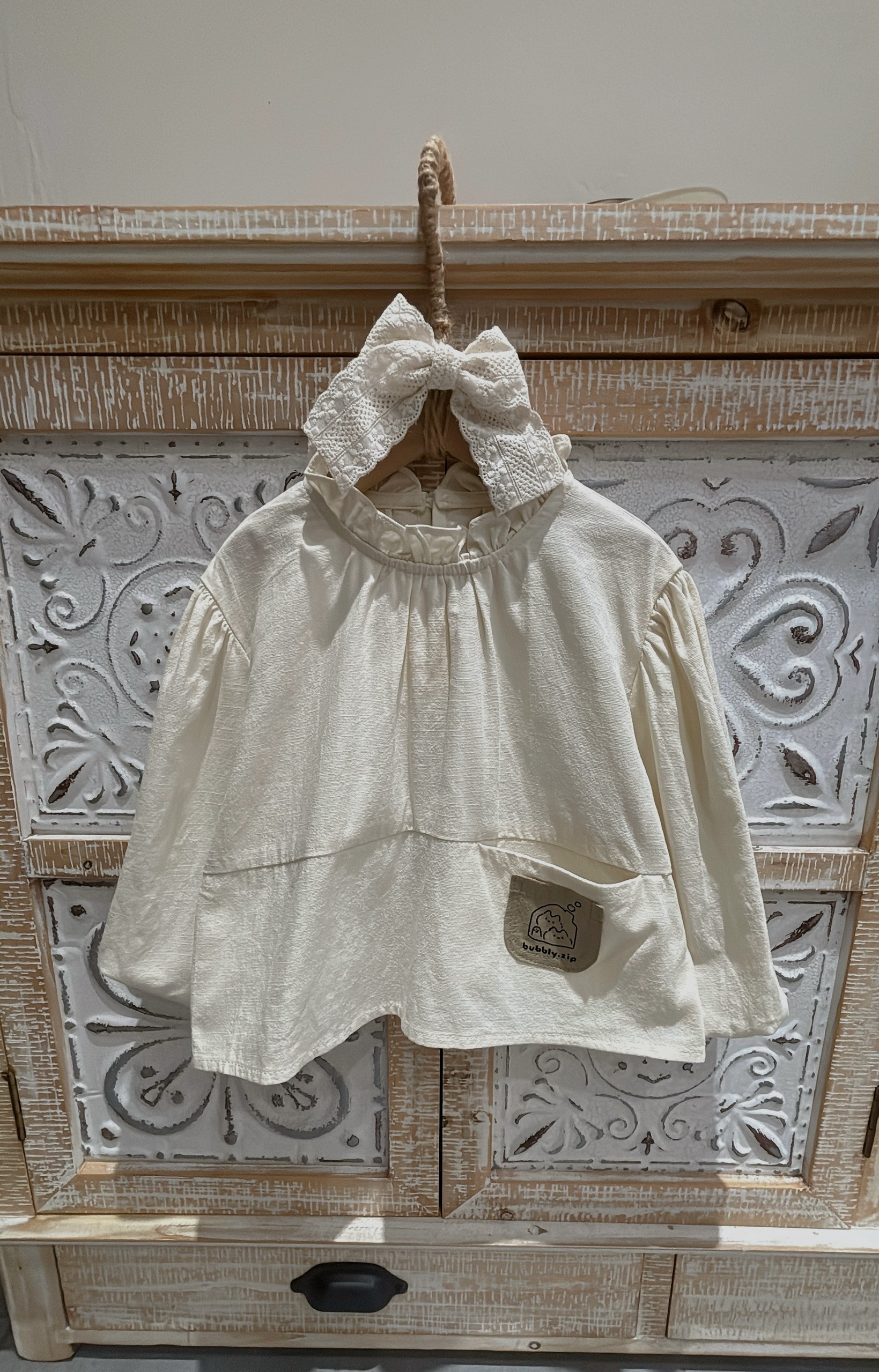 4486B323-742F-45C4-9339-70232E271401