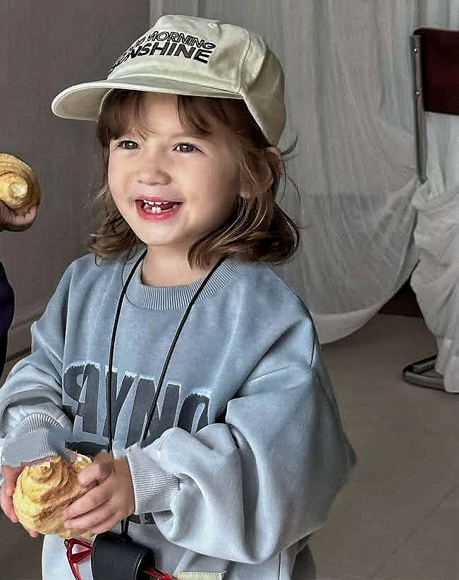 2B37E8B5-0EF9-40BA-98B7-FD2364544105