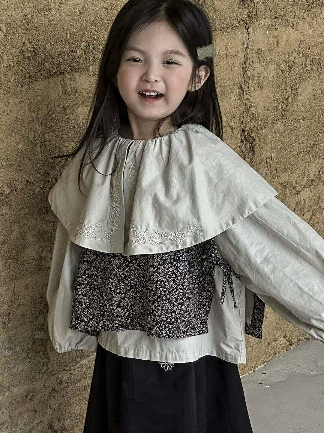 3239A4E4-0603-437A-BBC0-5C7E09C8F927