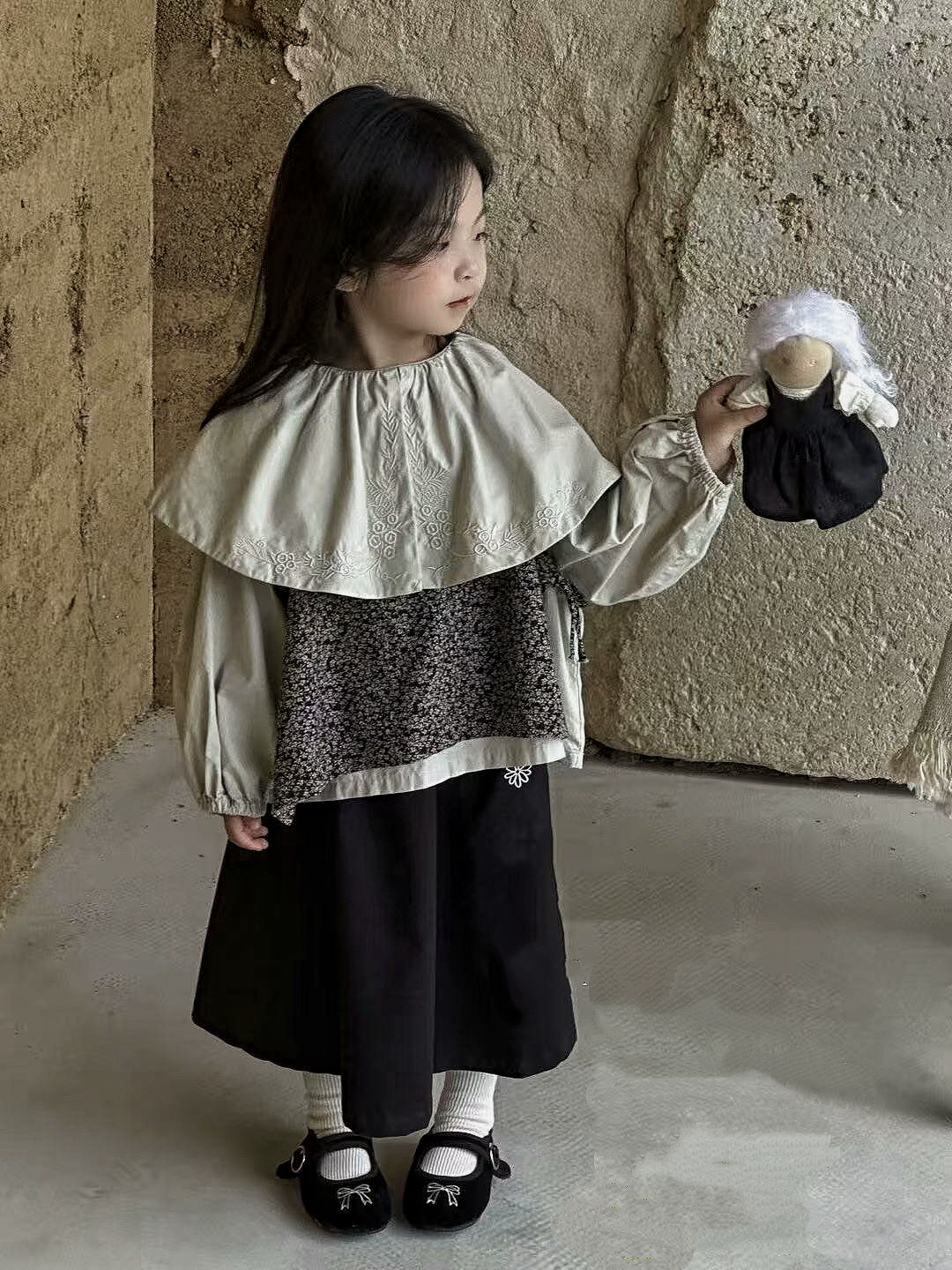 ECB419EB-1FBC-4715-8DDB-B10FF99AB8F4