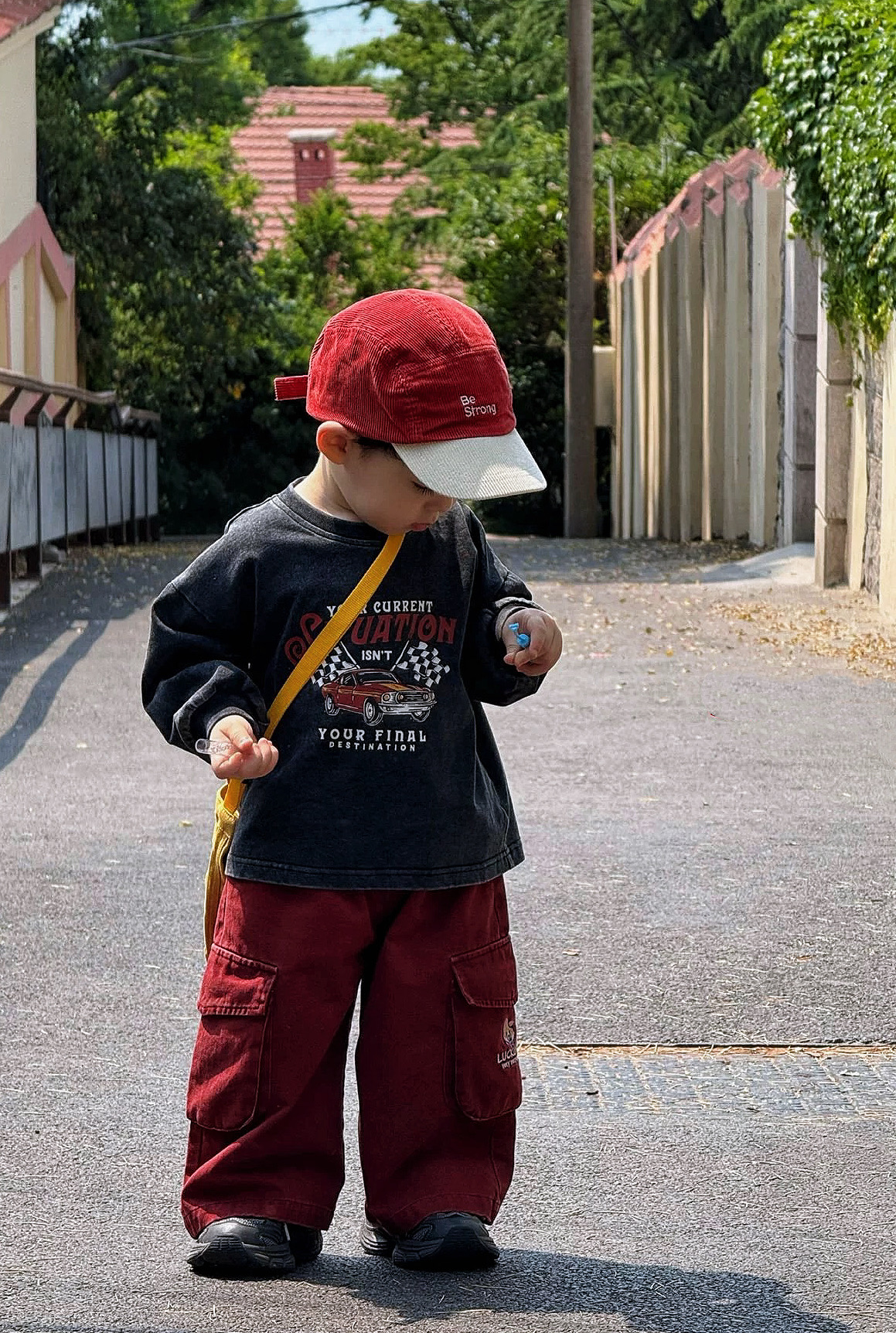 E17A7217-EEA0-4153-838F-F2DBD57AA0AC