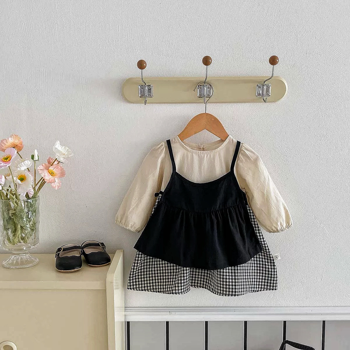 A239038C-7BD1-4BC4-A96D-A4D5D345E21B