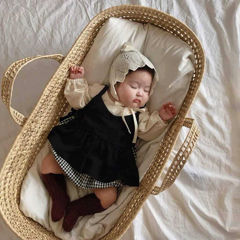 E4D076B6-3225-459F-A398-8544EB3A969B