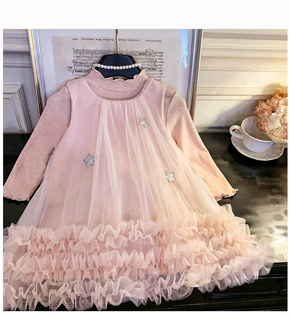 51C14C21-316A-4D4D-901C-93B31FBD7B5F