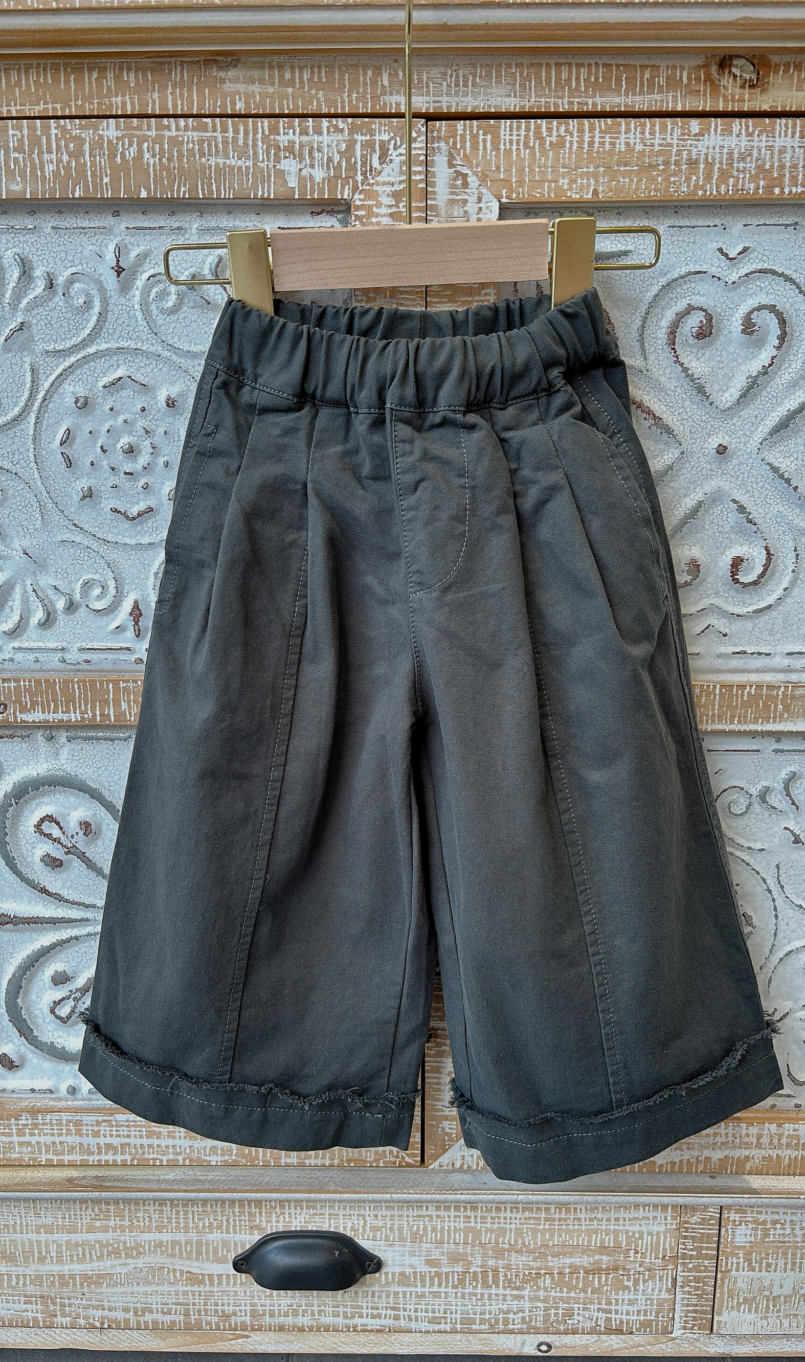 2945BB64-B986-431B-9B48-CD4AB34E07D6